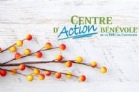 Une transformation majeure de l’aide alimentaire à Coaticook